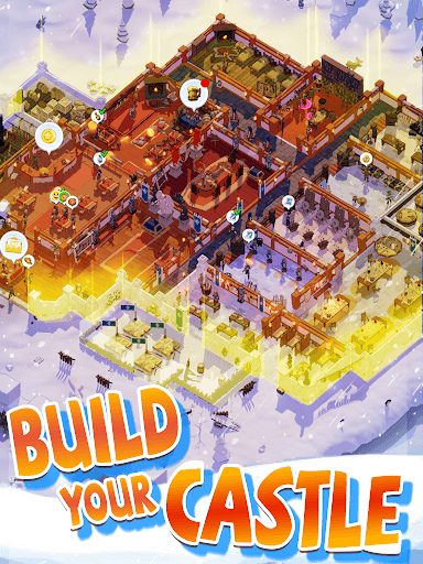 Tavern Master screenshot 10 - screenshot