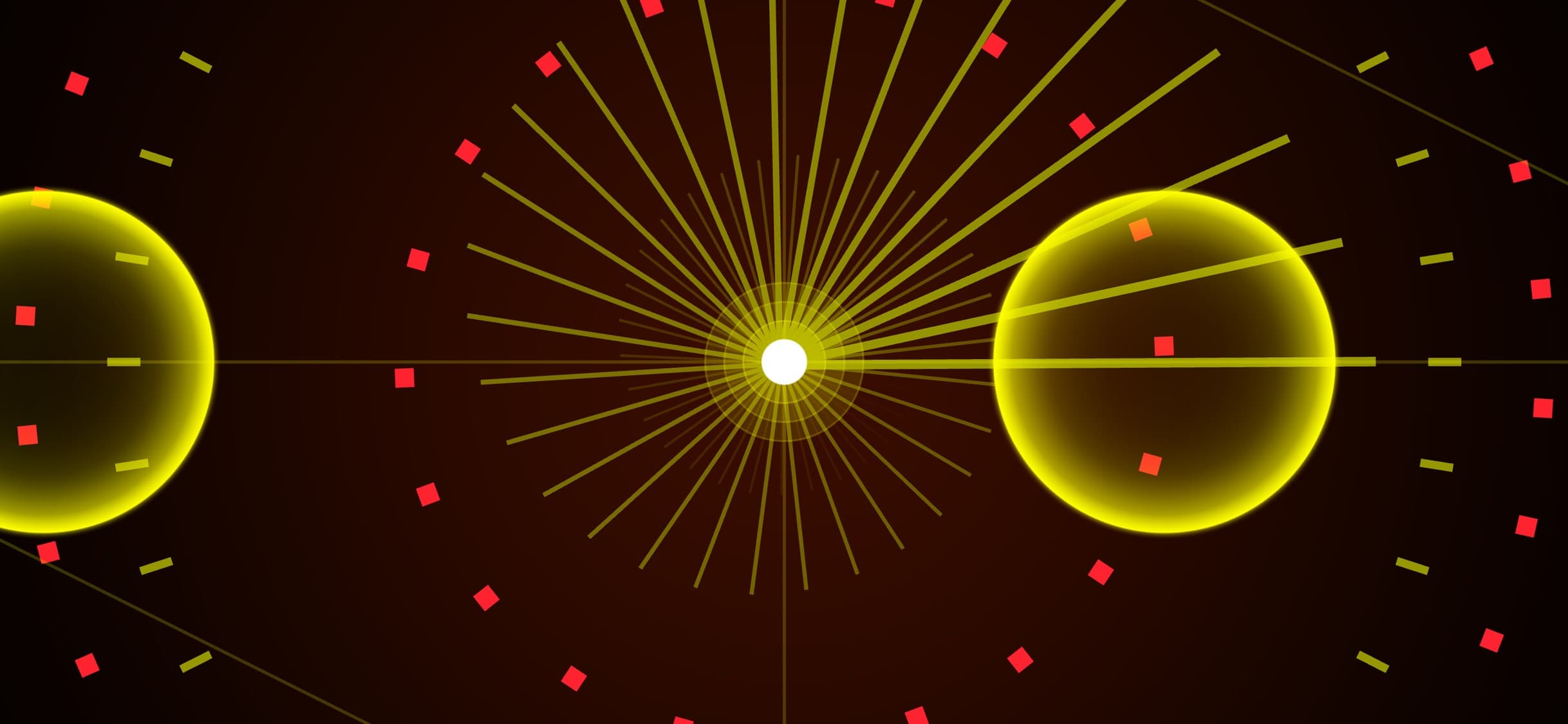 Nightgate screenshot 4 - screenshot
