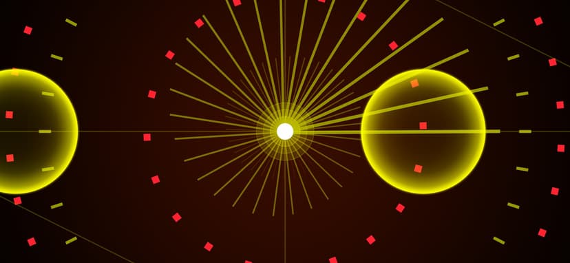 Nightgate screenshot 4 - screenshot