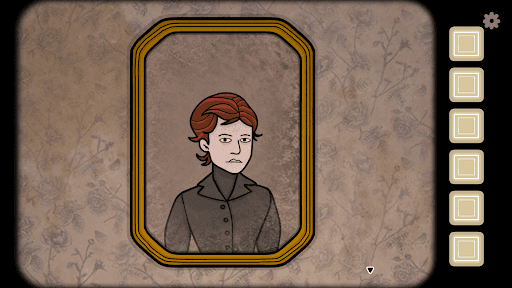 The Past Within screenshot 5 - screenshot
