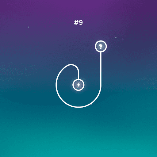 Energy: Anti-Stress Loops screenshot 29 - screenshot