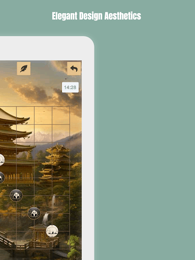 Gomoku screenshot 19 - screenshot