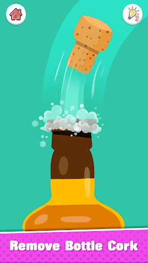 Destress Relaxing Games screenshot 14 - screenshot