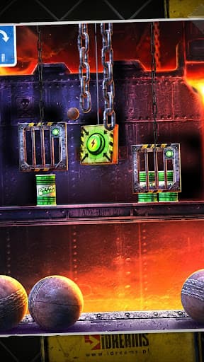 Can Knockdown 3 screenshot 4 - screenshot