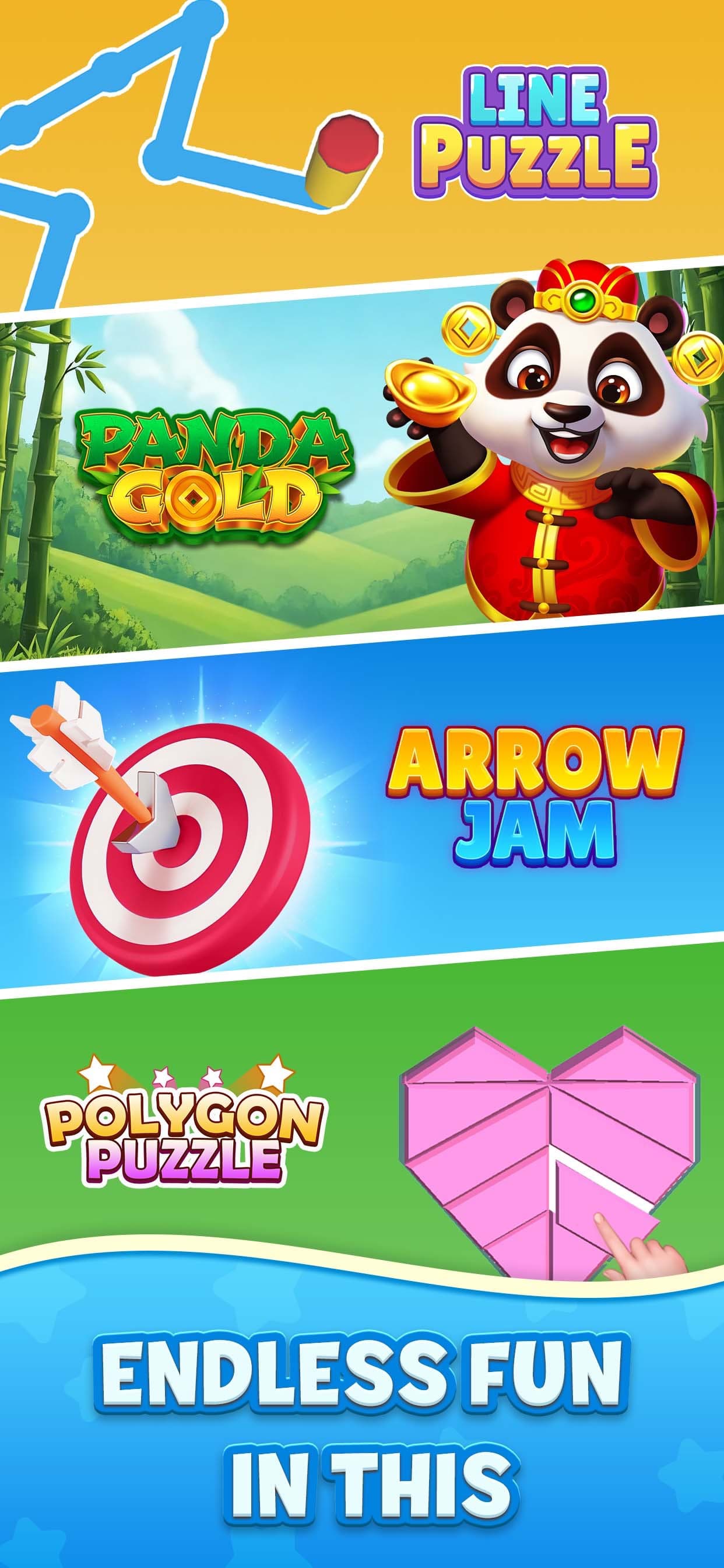 Ball Box-Game Party screenshot 1 - screenshot