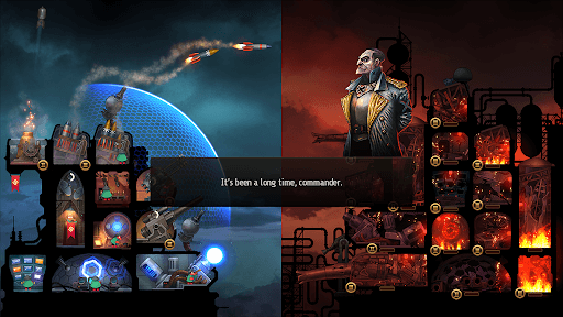 REDCON screenshot 18 - screenshot