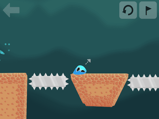 Stick With It screenshot 8 - screenshot