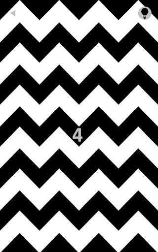 Black screenshot 12 - screenshot