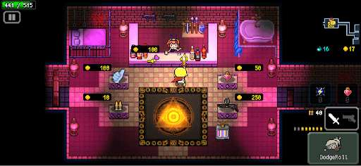 RASPBERRY MASH screenshot 12 - screenshot