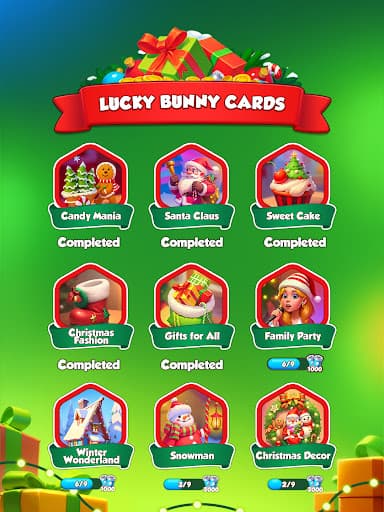 Crazy Coin - Puzzle Game screenshot 12 - screenshot
