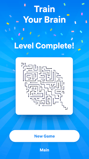 Arrow Puzzle - Tap Away Game screenshot 5 - screenshot