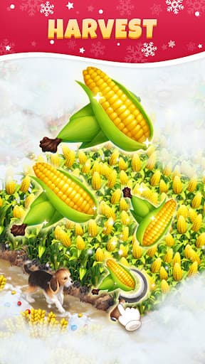 Sarah’s Adventure: Odyssey screenshot 3 - screenshot