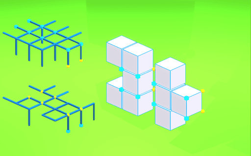 Scalak : Relaxing Puzzle Game screenshot 12 - screenshot