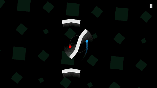 Duet screenshot 6 - screenshot