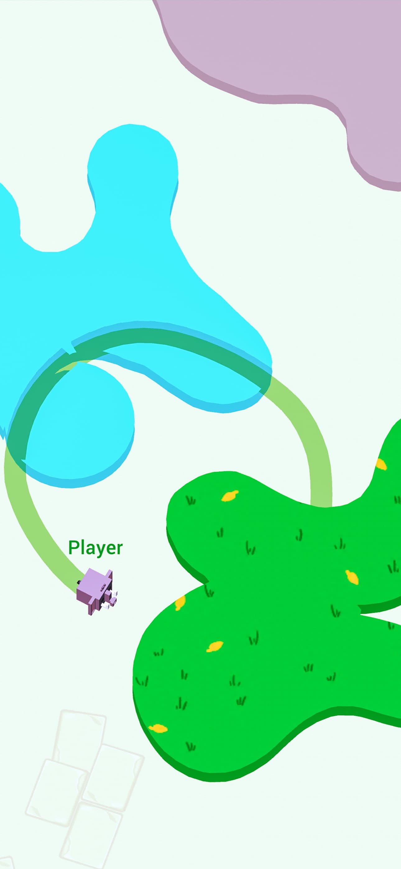 Slide.io - Free Style Games screenshot 3 - screenshot
