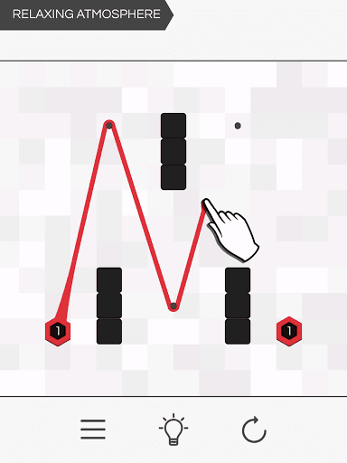 Hexio screenshot 12 - screenshot