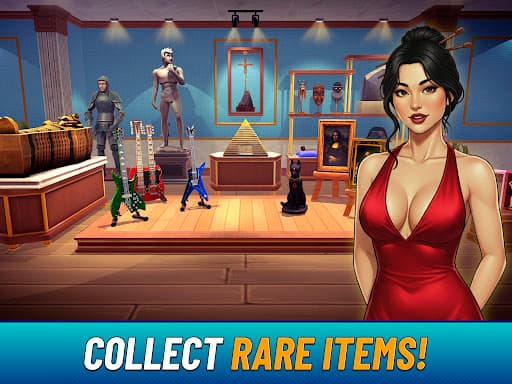 Bid Wars: Auction Master 3D screenshot 18 - screenshot
