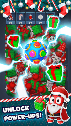 Match Factory! screenshot 4 - screenshot