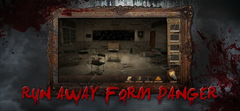 Escape Room:Can you escape? screenshot 4 - screenshot