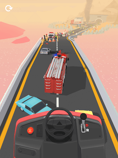 Vehicle Masters screenshot 21 - screenshot