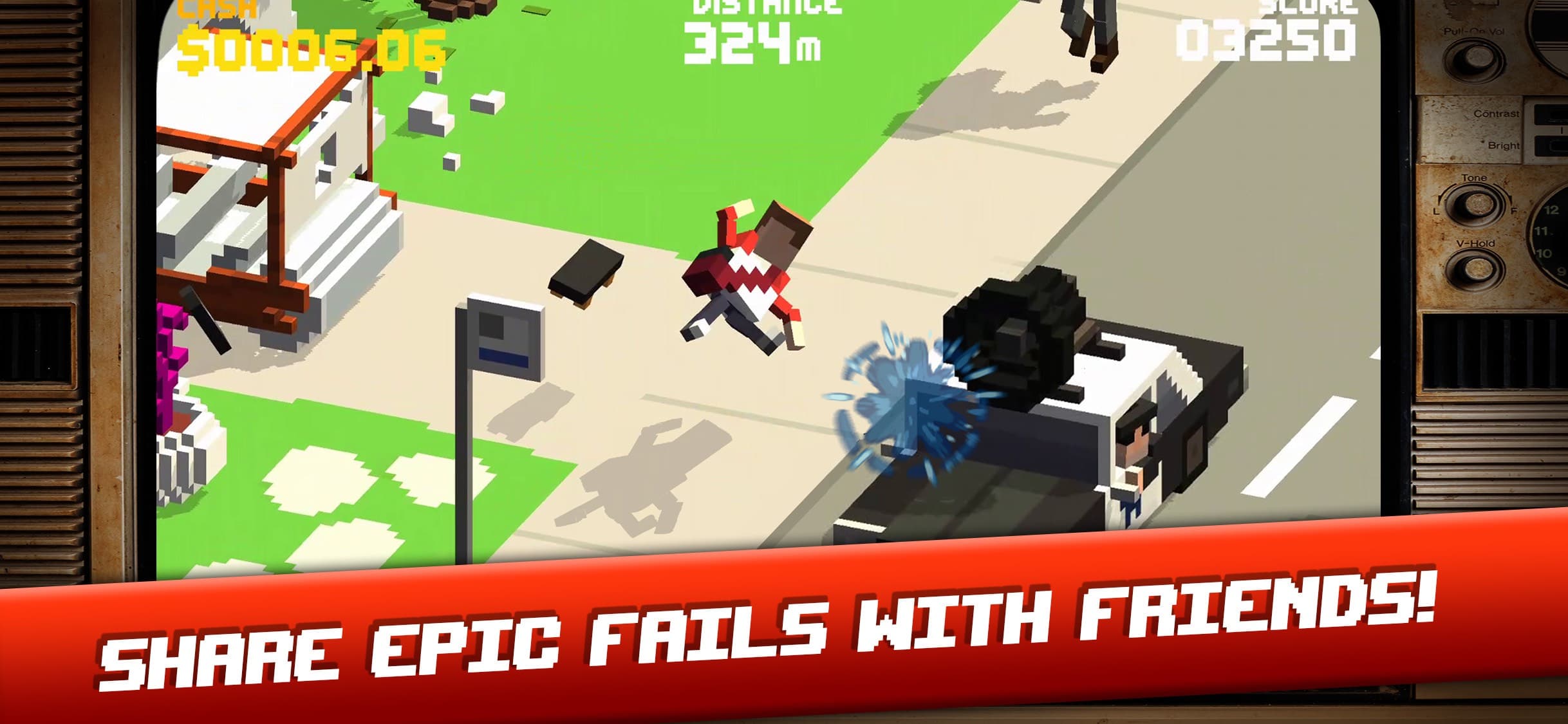 The VideoKid screenshot 6 - screenshot
