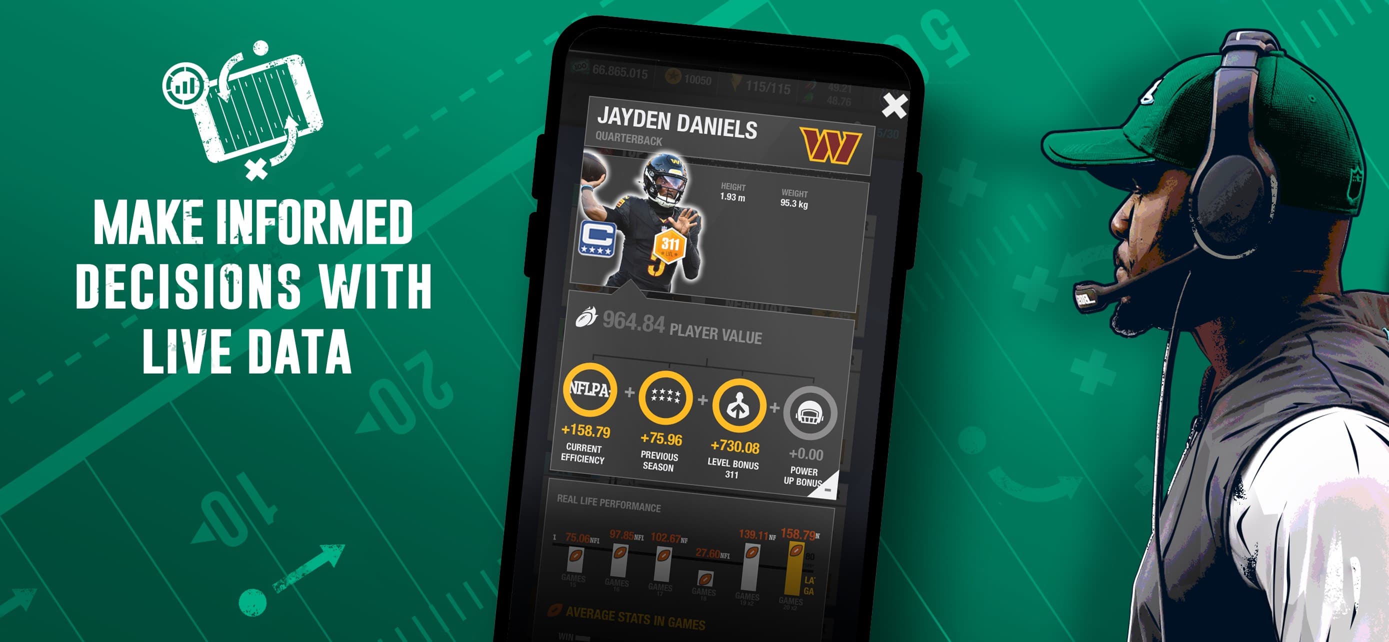 Football Manager Mobile screenshot 7 - screenshot