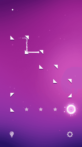 Destination - Focus Training screenshot 21 - screenshot