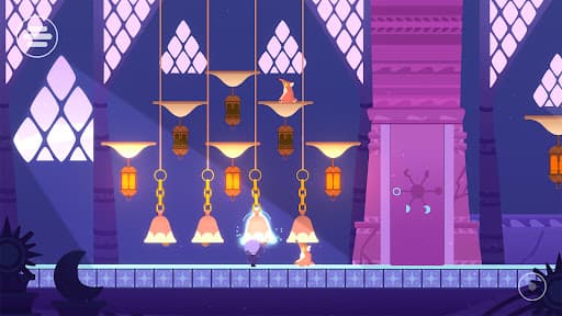 One Hand Clapping screenshot 2 - screenshot