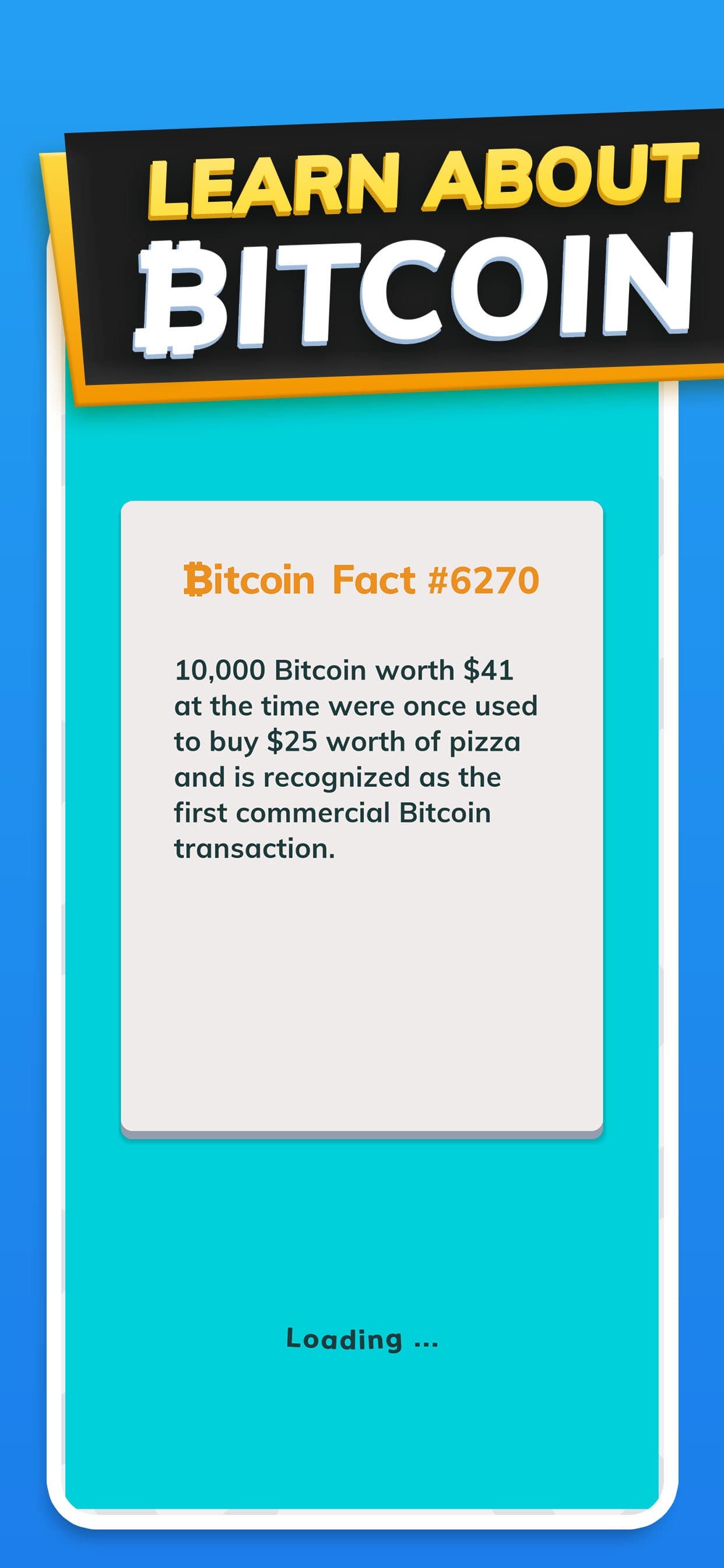 Bitcoin Soduku screenshot 5 - screenshot