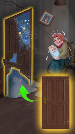 Bubble Shooter - Home Design screenshot 18 - screenshot