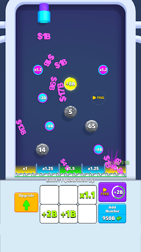 Digi Merge screenshot 6 - screenshot