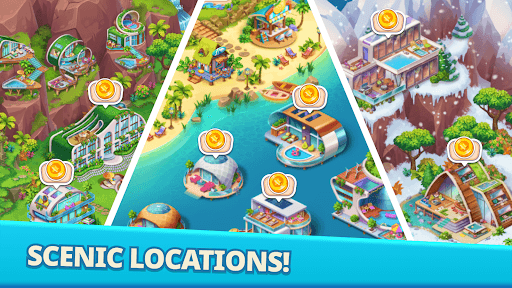 Sabai World screenshot 25 - screenshot
