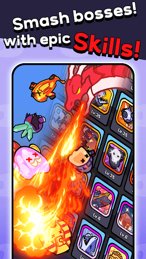 Piggy Go screenshot 12 - screenshot