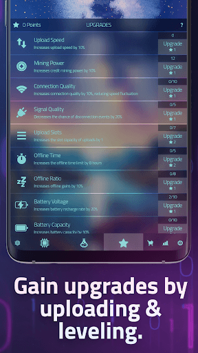 Upload Simulator 2 screenshot 13 - screenshot