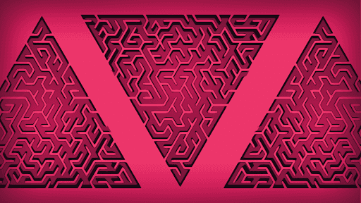 Maze: Puzzle and Relaxing Game screenshot 14 - screenshot