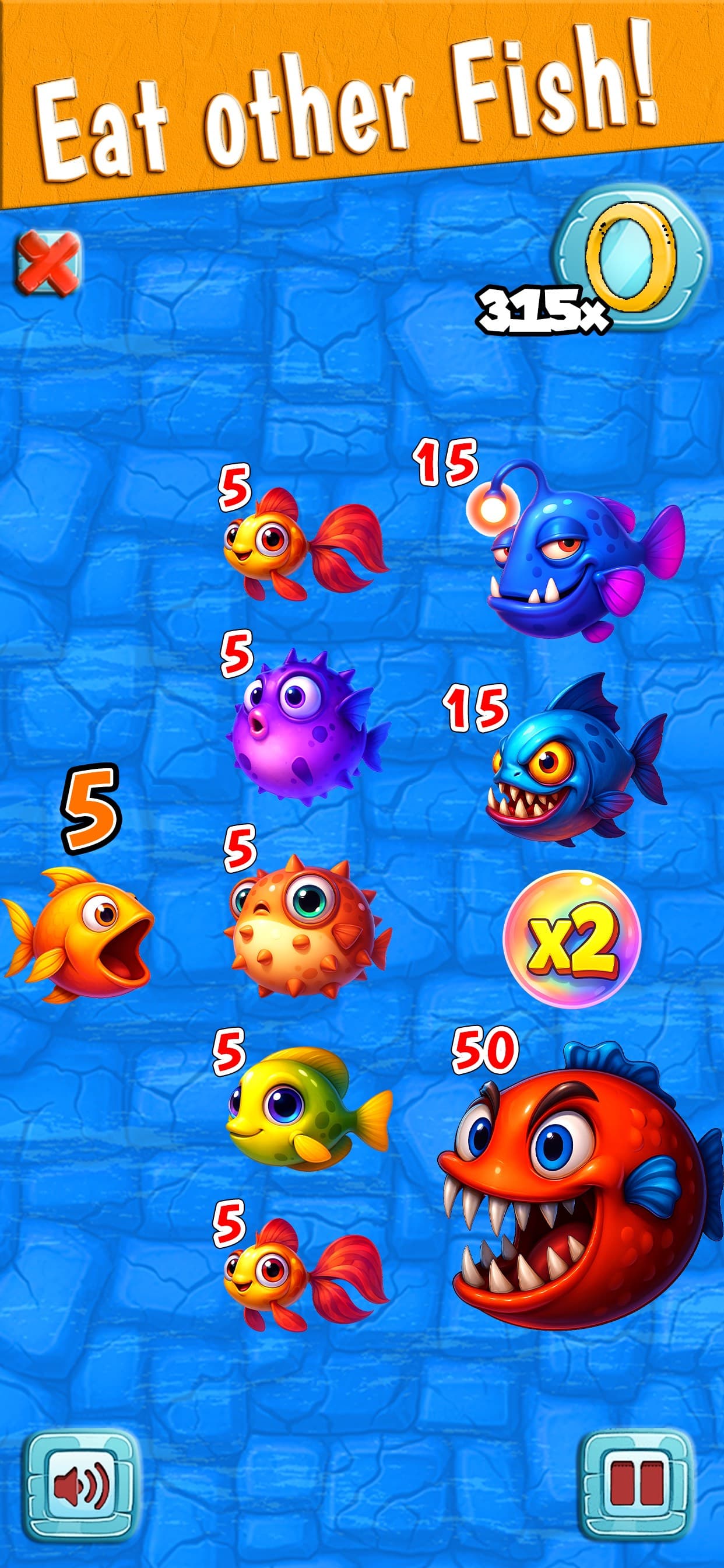 Fun Games To Play When Bored screenshot 6 - screenshot