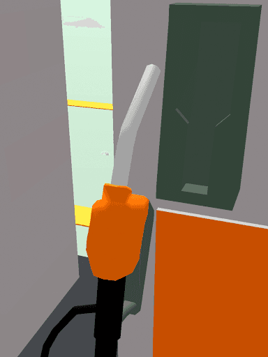 Gas Station Inc. screenshot 12 - screenshot