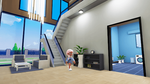 Livetopia: Party! screenshot 32 - screenshot
