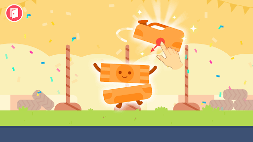 Learning Games for kids screenshot 16 - screenshot