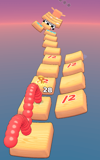 Count and Bounce screenshot 11 - screenshot