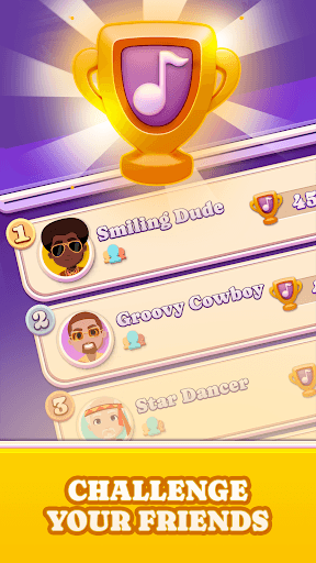 Disco Star screenshot 7 - screenshot