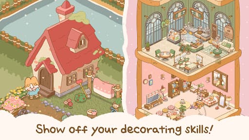 Kitty’s Kitchen Diary screenshot 21 - screenshot