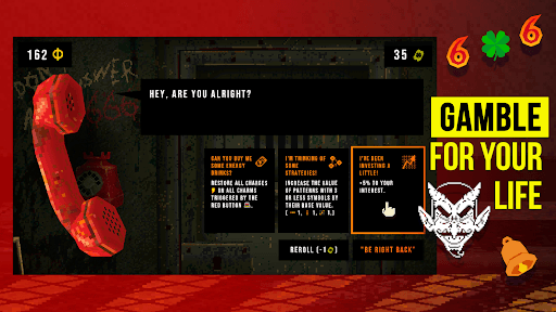 CloverPit screenshot 2 - screenshot