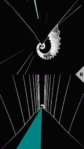 FOTONICA screenshot 4 - screenshot