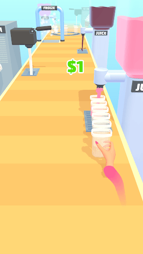 Popsicle Stack screenshot 17 - screenshot