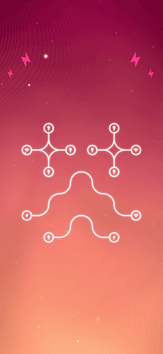 Energy: Anti-Stress Loops screenshot 13 - screenshot