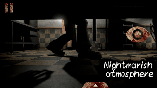 Death Park: Scary Clown Horror screenshot 8 - screenshot