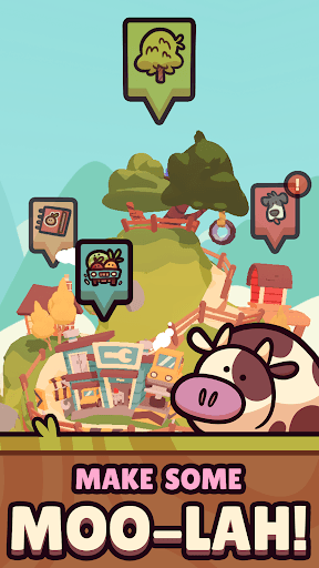 Farm Punks screenshot 6 - screenshot