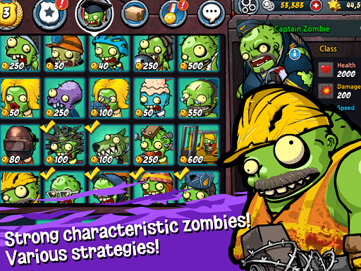 SWAT and Zombies Season 2 screenshot 11 - screenshot