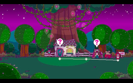 Princess Farmer screenshot 13 - screenshot